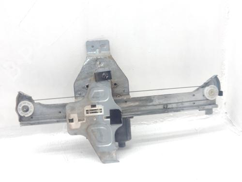  - Image 2