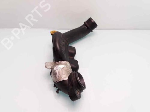 Pipe CITROËN C3 I (FC_, FN_) 1.6 16V | BP27274177M125