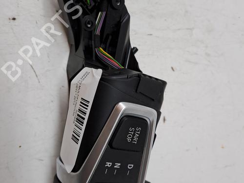 Used Switch BMW i3 (I01) Electric (170 hp) 23364256