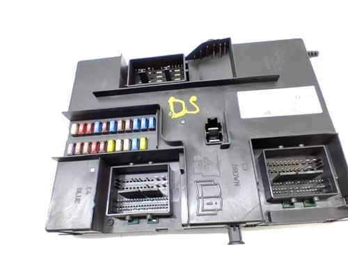 Elektronisk modul FORD TRANSIT CUSTOM V362 Van (FY, FZ) 2.2 TDCi (100 hp) 31011565