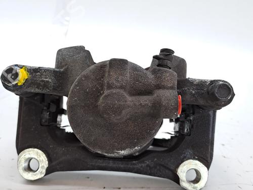 Right front brake caliper JEEP COMPASS (MP, M6, MV, M7) 1.6 CRD | BP23364325M104 
