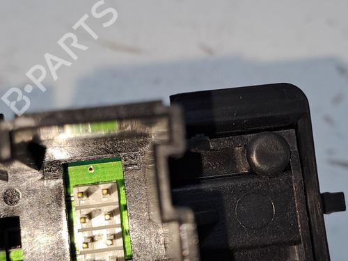 Warning switch OPEL INSIGNIA A Saloon (G09) 2.0 CDTI (69) | BP23370563I22 