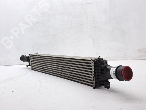 Intercooler AUDI Q5 (8RB) 2.0 TDI quattro | BP24496316M30 - Image 3