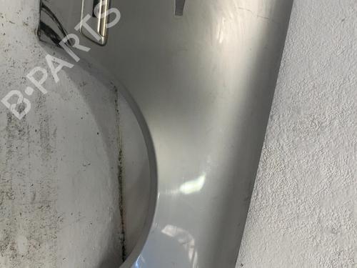 Used Right front fenders Right front fenders MERCEDES-BENZ E-CLASS (W210) E 300 Turbo-D (210.025) (177 hp) 36157944 36157944