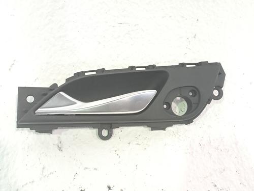 Used Rear right interior door handle HYUNDAI i40 I CW (VF) 1.7 CRDi (136 hp) 24193502