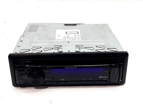 Used Radio Radio 38037089 38037089