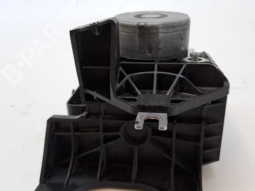 ABS pump MERCEDES-BENZ CLA Coupe (C117) CLA 200 CDI / d (117.308) | BP23286555M43 