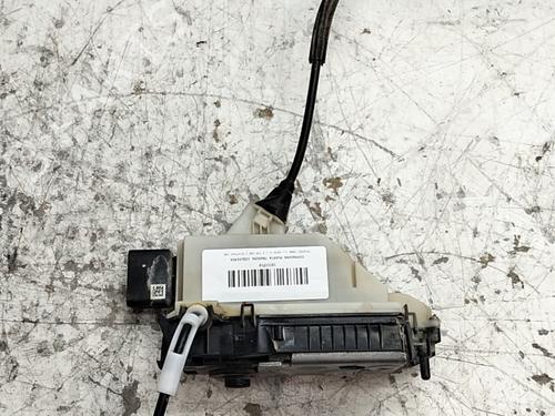 rear-left-lock-peugeot-2008-i-cu_-2013-40062728 main image