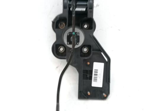 Break pedal CITROËN JUMPY III Van (V_) 2.0 BlueHDi 145 4x4 | BP36036242I19 - Image 3