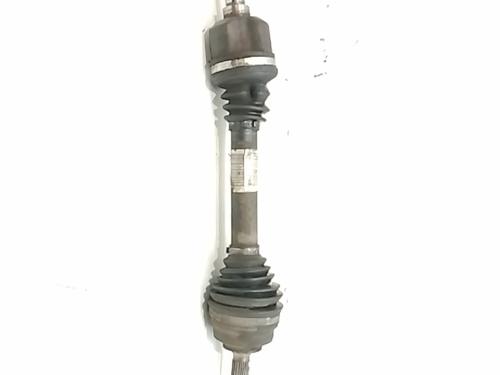Used Left front driveshaft Left front driveshaft 37591166 37591166