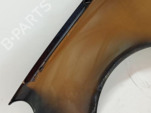 Used Right front fenders Right front fenders VW POLO IV (9N_, 9A_) 1.4 FSI (86 hp) 36523506 36523506