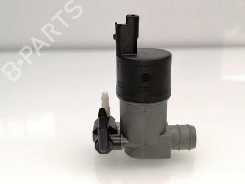 Pompe de lave-glace NISSAN QASHQAI / QASHQAI +2 I (J10, NJ10, JJ10E) 1.6 dCi (130 hp) 23893341