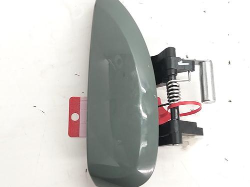 Used Rear left exterior door handle Rear left exterior door handle 38418936 38418936