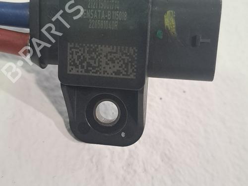 Other DACIA SANDERO III 1.0 TCe 90 | BP27462406O1 