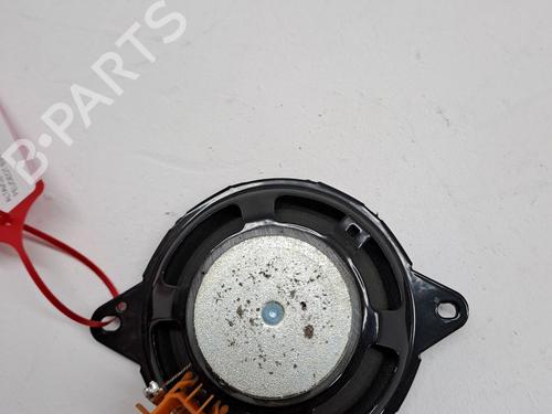 Luidspreker PEUGEOT BIPPER Tepee 1.4 HDi | BP26520551E2