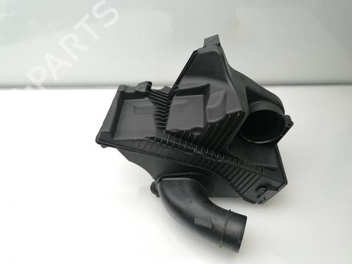 Used Air filter box NISSAN NV200 / EVALIA Bus 1.5 dCi 90 (M20, M20M) (90 hp) 23387029