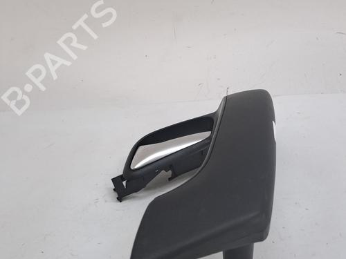 Rear left interior door handle VW POLO V (6R1, 6C1) 1.2 | BP23944079I15 