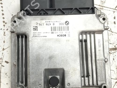 Used Engine control unit (ECU) Engine control unit (ECU) 38749640 38749640