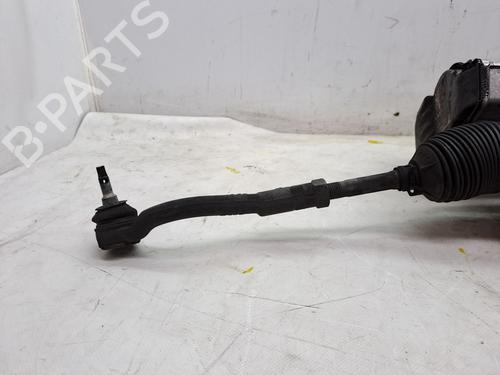 Steering rack KIA SPORTAGE IV (QL, QLE) 1.7 CRDi | BP25457432M22 