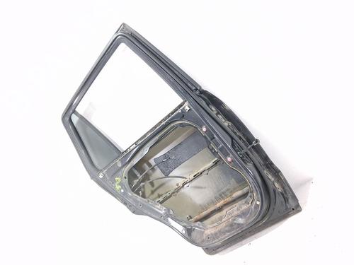 Left rear door HYUNDAI SANTA FÉ II (CM) 2.2 CRDi 4x4 | BP29024258C4 