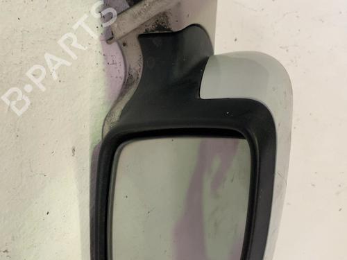 Used Right mirror Right mirror CHEVROLET CRUZE Hatchback (J305) 2.0 CDI (163 hp) 35779340 35779340