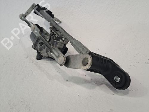 Front wiper motor FIAT 500 (312_) 1.2 (312AXA1A) | BP25613642M29 
