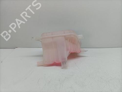 Expansion tank AUDI A6 C6 (4F2) 2.0 TFSI | BP25456680C120 