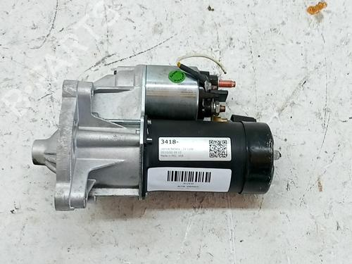 Used Starter Starter 36539435 36539435