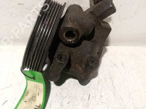 Servopumpe FORD FOCUS I (DAW, DBW) 2.0 16V | BP25455079M99 
