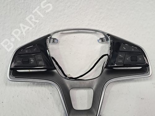 Stuurwielbediening BYD SEAL U 1.5 Plug-in Hybrid Front-Wheel Drive (218 hp) 32403194