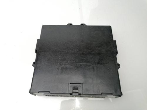 Electronic module TOYOTA PRIUS PLUS (_W4_) 1.8 Hybrid (ZVW40W, ZVW41W) | BP23939670M83 