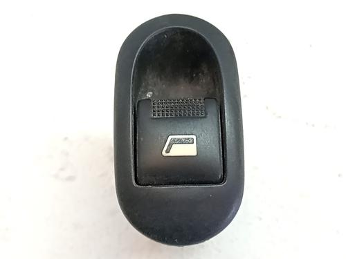 Used Right front window switch Right front window switch CITROËN C3 I (FC_, FN_) 1.4 16V (88 hp) 34265091 34265091