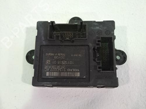 Module électronique VOLVO XC60 I SUV (156) D3 (136 hp) 23373582
