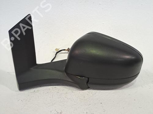 Left mirror FORD TRANSIT COURIER B460 MPV 1.5 TDCi | BP23943051C26 
