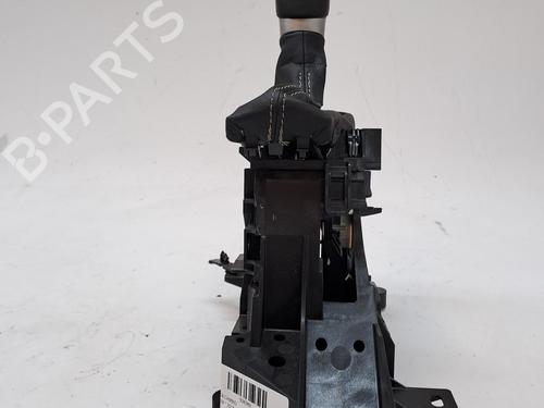 Gear lever LEXUS NX (_Z1_) 300h AWD (AYZ15, AYZ15_, AYZ15R) | BP26192166M90 