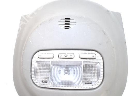 Used Interior roof light CITROËN BERLINGO Box Body/MPV (B9) 1.6 HDi / BlueHDi 75 (75 hp) 30050293