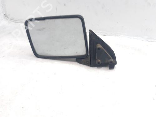 Used Left mirror Left mirror 37688076 37688076