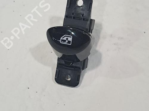 Used Left front window switch FIAT 500 (312_) 1.0 Mild Hybrid (312AYD1B) (71 hp) 26285891