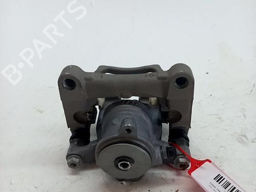 Right rear brake caliper OPEL CORSA F (P2JO) 1.2 MHEV | BP30622356M106