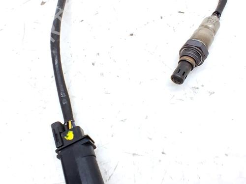 Used Electronic sensor Electronic sensor SKODA OCTAVIA III (5E3, NL3, NR3) 1.6 TDI (105 hp) 36015690 36015690
