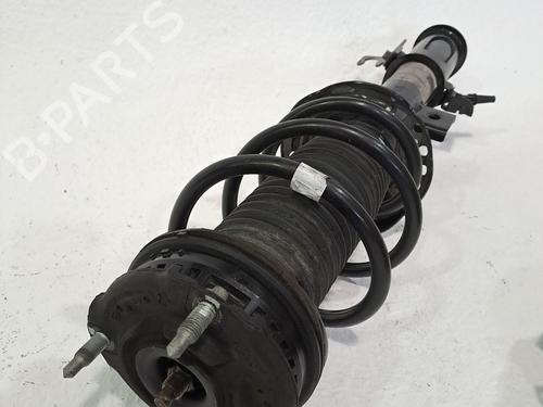 Left front shock absorber HYUNDAI i20 III (BC3, BI3) 1.0 T-GDI | BP28108126M16 