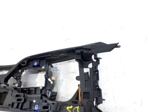 Midtkonsoll BMW 3 (F30, F80) 318 d | BP30622603I22