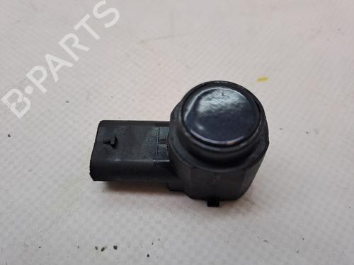 Elektronische module VW PASSAT B6 (3C2) 2.0 TDI 16V (140 hp) 23358288