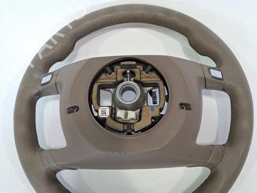 Steering wheel BMW 7 (E65, E66, E67) 730 d | BP23373564C49