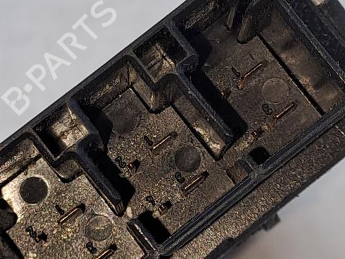 Modulo elettronico BMW 7 (E65, E66, E67) 730 d | BP23374960M83 