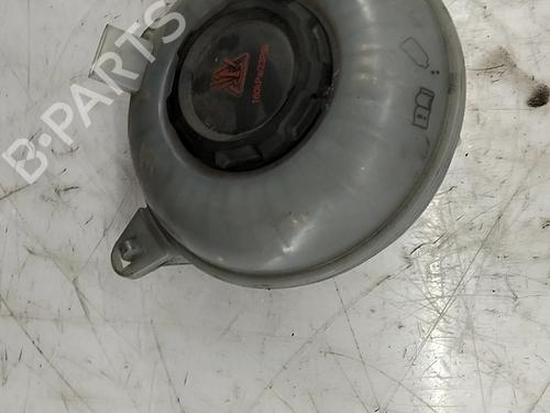 Used Expansion tank Expansion tank VW GOLF VII Variant (BA5, BV5) 1.6 TDI (110 hp) 35779132 35779132