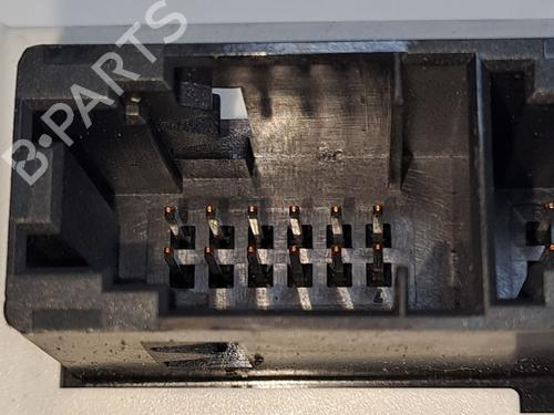 Elektronisk modul BMW 7 (E65, E66, E67) 730 d | BP23374958M83 