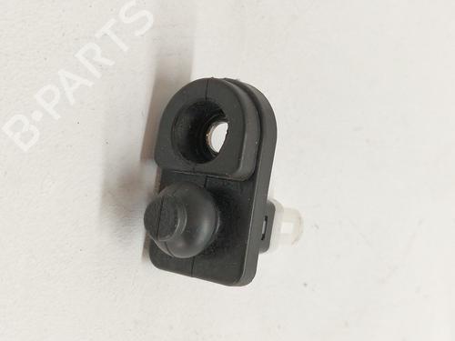 Used Electronic sensor HYUNDAI i10 III (AC3, AI3) 1.0 MPi (67 hp) 24515428