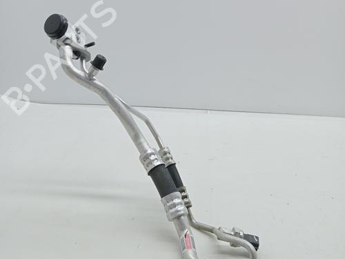 AC pipe KIA RIO IV (YB, SC, FB) 1.0 T-GDI 100 | BP23362652M126