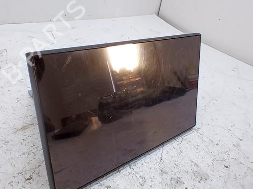 Used Display monitor Display monitor 39555557 39555557